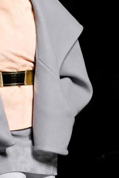 Look 84